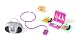 Fisher-Price Dora Links Tech Tunes