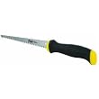 Stanley 20-556 FatMax Jab Saw