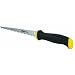 Stanley 20-556 FatMax Jab Saw