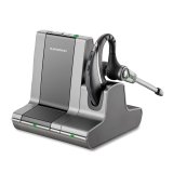 Plantronics Savi Office WO200 Over the ear Headset 21FLmzBOC3L Plantronics Savi Office WO200 Over the ear Headset