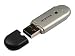 BELKIN Bluetooth USB-Adapter - 100m