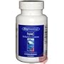 Allergy Research Group N-Acetyl Cysteine