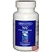 Allergy Research Group - NAC, 500 Mg, 120 Tabs, L-CysteineS Acetyl Derivative, Key An...