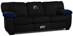Pitt Classic Sofa