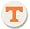 Tennessee Volunteers