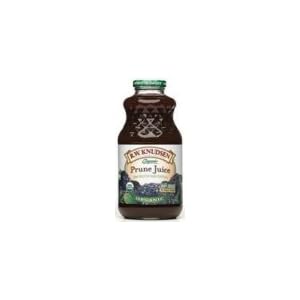 Prune Juice Prune Juice