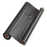IVRUX5CR Thermal Transfer Refill Ribbons for Sharp UX356; UXP100, A255 & others, 2/Box