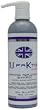 The U FaKtor Hydrating Replenishing Shampoo