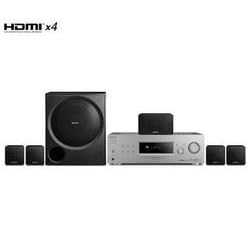 Sony - HT-DDWG700 Home Cinema System