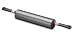 Calphalon Baking Tools Rolling Pin