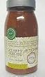 Lucini Hearty Artichoke Heart Sauce