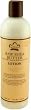 Nubian Heritage Raw Shea Butter Lotion 13 Fl. Oz