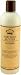 Nubian Heritage Raw Shea Butter Lotion 13 Fl. Oz