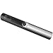 Cobra DPS-2300WAND Digital Dps-2300 Wand Portable Wand Scanner
