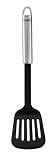 Leifheit 24059 Pfannenwender Nylon Sterling