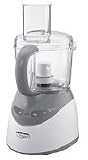 Black & Decker 10-Cup Food Processor - FP1510