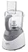 Black & Decker 10-Cup Food Processor - FP1510