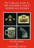 The collectors guide to 