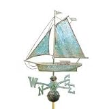Good Directions - Full Size - Large Sloop
