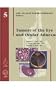 Tumors of the Eye and Ocular Adnexa (Afip Atlas of Tumor Pathology)