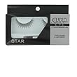 Xtended Beauty Star (2102)