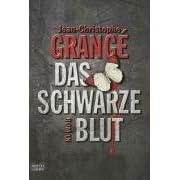 Das schwarze Blut