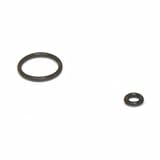 Carb Gasket Set:MM by Saito Engines