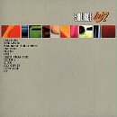 Revue Various Artists  / Sourcelab, Vol. 2