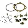 B&M Transmission Governor for 1975 - 1978 Buick Riviera