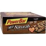 Nut Naturals Bar Trail Mix 15 bars