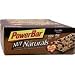 PowerBar Nut Naturals Bar - Box of 15 (Trail Mix)