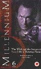 Millennium Vol. 6 [UK-Import] - Lance Henriksen