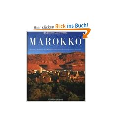 Marokko