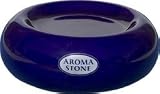 Oshadhi Aroma-Stone Cobalt Blue Diffuser