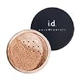 Bare Escentuals Fair Minerals 2 G New Sealed by Bare Escentuals