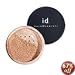 Bare Escentuals Fair Minerals 2 g NEW sealed