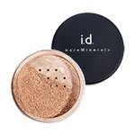 Bare Escentuals Fair Minerals 2 g NEW sealed