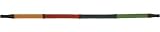 Kincaid Rainbow Reins 1/2 x 48