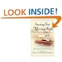 Starting Your Marriage Right: What You Need to Know in the Early Years to Make It Last a Lifetime