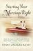 Books : Starting Your Marriage Right: What You Need to Know in the Early Years to Make It Last a Lifetime