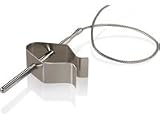 iDevices Ambient Temperature Probe Grill Thermometer