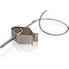 iDevices Ambient Temperature Probe Grill Thermometer