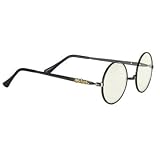 Harry Potter - Harry's Glasses Child