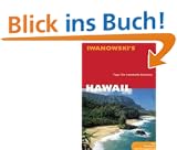 Reise-Handbuch, Hawaii