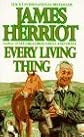 Every Living Thing