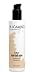 B. Kamins, Chemist maple body lotion