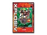 Sega Virtua Cop 2 - Xplosiv Range (PC)