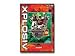 Sega Virtua Cop 2 - Xplosiv Range (PC)