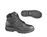 Magnum Midnight Plus 2 Women's # 8201