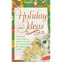 Holiday Ideas by Inc. Barbour & Company